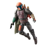 Star Wars - The Vintage Collection - Mandalorian Judge #VC321