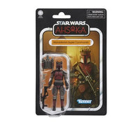 Star Wars - The Vintage Collection -  Mandalorian Super Commando (Ahsoka) #VC353