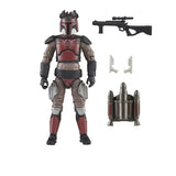 Star Wars - The Vintage Collection -  Mandalorian Super Commando (Ahsoka) #VC353