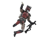 Star Wars - The Vintage Collection -  Mandalorian Super Commando (Ahsoka) #VC353