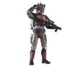 Star Wars - The Vintage Collection -  Mandalorian Super Commando (Ahsoka) #VC353