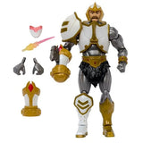 Masters of the Universe - Masterverse - Revolution Man-Of-War