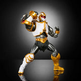 Masters of the Universe - Masterverse - Revolution Man-Of-War