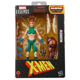 Marvel Legends - X-Men - Marrow (Nemesis BAF)