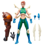 Marvel Legends - X-Men - Marrow (Nemesis BAF)