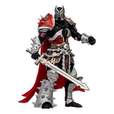 Spawn - McFarlane Toys - Medieval Spawn