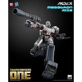Transformers - MDLX - Transformers One Megatron/D16