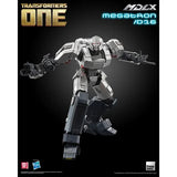 Transformers - MDLX - Transformers One Megatron/D16