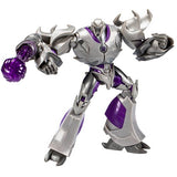 Transformers - R.E.D. Series - Megatron (Prime)