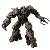 Blokees - Transformers - Dark of the Moon - Classic Class Megatron Model Kit