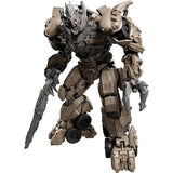 Blokees - Transformers - Dark of the Moon - Classic Class Megatron Model Kit