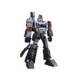 Blokees - Transformers - G1 Megatron Blokees Action Edition Model Kit PX Exclusive