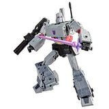 Transformers - Generations - Studio Series Leader Class 86 Megatron