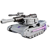 Transformers - Generations - Studio Series Leader Class 86 Megatron