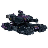 Transformers - Generations - Age of the Primes Leader Megatronus The Fallen