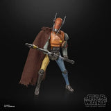 Star Wars - Black Series - Mercenary Guard Droid