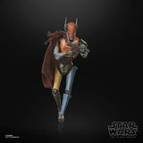 Star Wars - Black Series - Mercenary Guard Droid