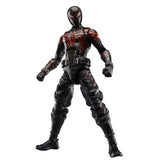 Marvel Legends - Gamerverse - Miles Morales Brooklyn 2099