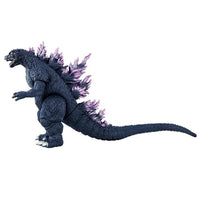 Bandai - Monster Series - Millenium Godzilla (2000) Vinyl Figure