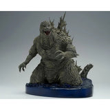 Bandai - Godzilla Minus One - Godzilla (Offshore Image) Art Vignette Statue