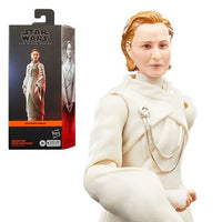 Star Wars - Black Series Galaxy  - Senator Mon Mothma (Andor)