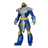 DC - DC Direct Digital Collection - Monarch DC Countdown (Justice League)