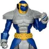 DC - DC Direct Digital Collection - Monarch DC Countdown (Justice League)