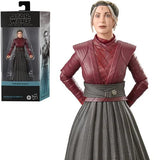 Star Wars - Black Series Galaxy - Morgan Elsbeth