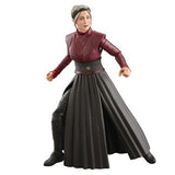 Star Wars - Black Series Galaxy - Morgan Elsbeth