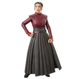 Star Wars - Black Series Galaxy - Morgan Elsbeth