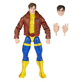 Marvel Legends - X-Men - 90s Animated VHS Morph