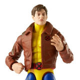 Marvel Legends - X-Men - 90s Animated VHS Morph