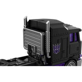 Blokees - Transformers - CT03 Motormaster Blokees Wheels Model Kit