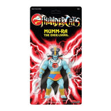 ThunderCats - Super7 - Lion-O Vintage 5.5" Figure