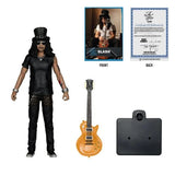 Music Maniacs - Rock - Guns N Roses Slash