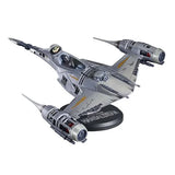 Star Wars - The Vintage Collection - The Mandalorian’s N-1 Starfighter Vehicle