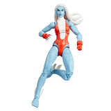 Marvel Legends - Namorita (The Void BAF)