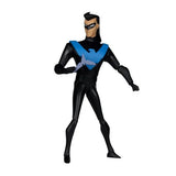 DC - McFarlane Toys DC Direct - The New Batman Adventures: Nightwing