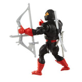 Masters Of The Universe - Origins - Ninjor (Fan Favorite)