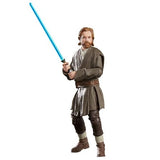 Star Wars - Black Series Galaxy - Obi-Wan Kenobi (Jabiim)