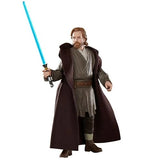 Star Wars - Black Series Galaxy - Obi-Wan Kenobi (Jabiim)