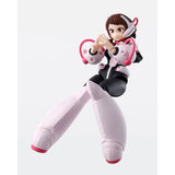 Bandai - SH Figuarts Action Figure - My Hero Academia: Ochaco Uraraka
