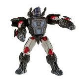 Transformers - R.E.D. Series - Optimus Primal (Beast Wars)