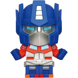 Transformers - Monogram - Optimus Prime PVC Piggy Bank