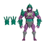 Masters Of The Universe - Origins - Thundercats Panthor-Man (Wave 3)