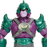 Masters Of The Universe - Origins - Thundercats Panthor-Man (Wave 3)