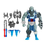Masters Of The Universe - Origins - Thundercats Panthro (Wave 3)
