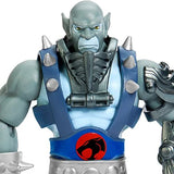 Masters Of The Universe - Origins - Thundercats Panthro (Wave 3)