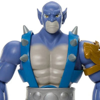 Masters Of The Universe - Origins - Thundercats Panthro
