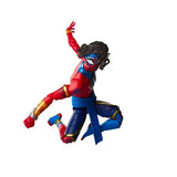 Marvel Legends - Spider-Man Spider-Verse - Pavitr Prabhakar 2099